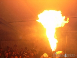 K09